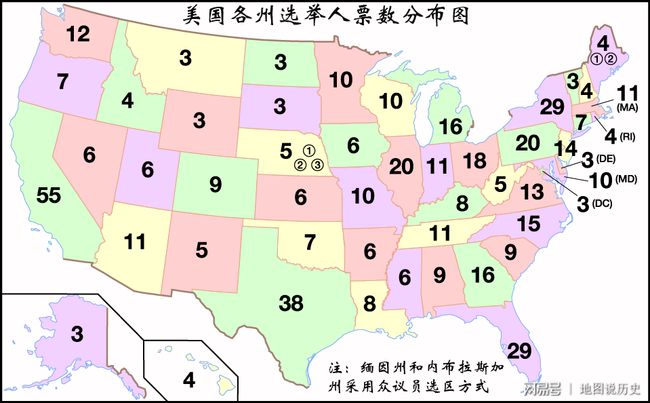美国各州选举人票分布图.jpg