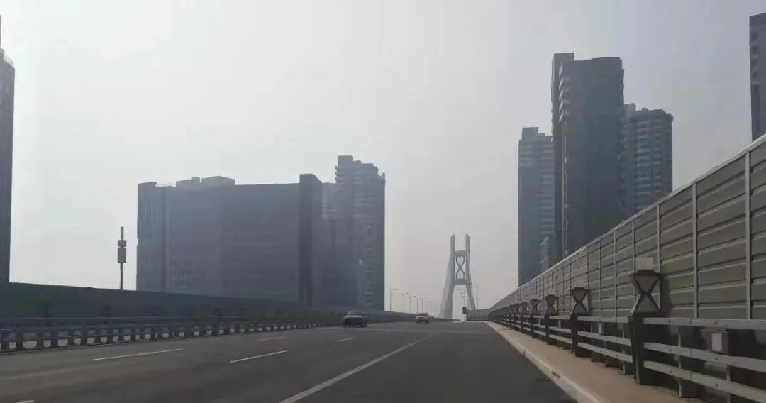 燕潮大桥.jpg